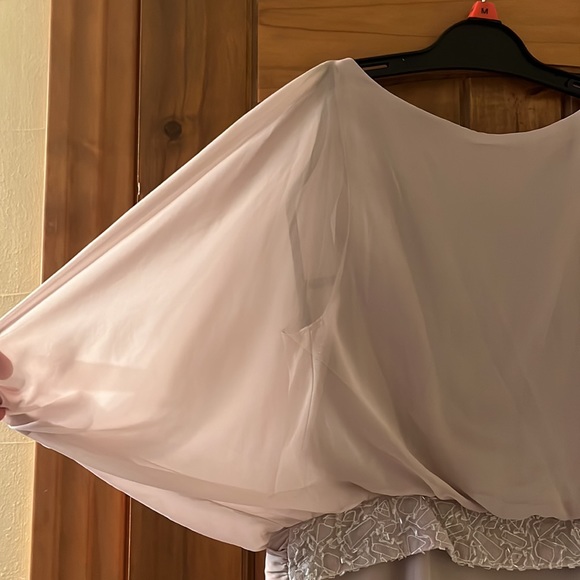 Bisou Bisou dress, size 6 - Picture 2 of 7